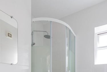 4 bed house, Lisvane Street, Maindy, Cardiff, CF244LJ - Image 9